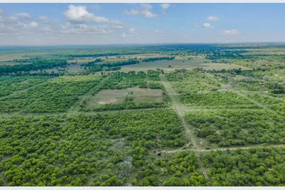 Tbd Lot 1 Young Lane, Lockhart, TX 78662 - Photo 6