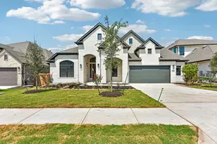 18808 Hopper Ln, Austin, TX 78738 - Photo 2