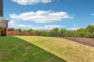 18808 Hopper Ln, Austin, TX 78738 - Photo 36