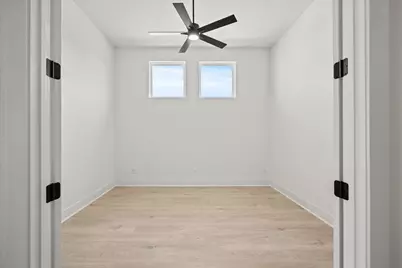 18808 Hopper Lane, Austin, TX 78738 - Photo 16