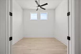 18808 Hopper Ln, Austin, TX 78738 - Photo 16