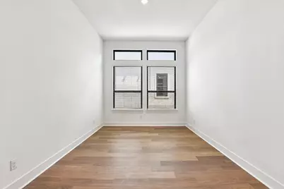 18808 Hopper Lane, Austin, TX 78738 - Photo 16