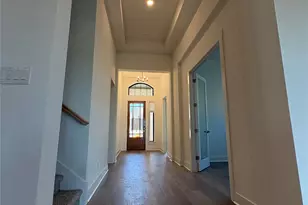 18808 Hopper Ln, Austin, TX 78738 - Photo 2