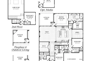 18808 Hopper Ln, Austin, TX 78738 - Photo 8