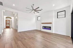 18808 Hopper Ln, Austin, TX 78738 - Photo 8