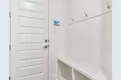 18808 Hopper Lane, Austin, TX 78738 - Photo 20