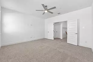 18808 Hopper Ln, Austin, TX 78738 - Photo 30