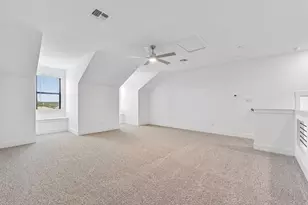 18808 Hopper Ln, Austin, TX 78738 - Photo 28