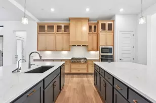 18808 Hopper Ln, Austin, TX 78738 - Photo 10