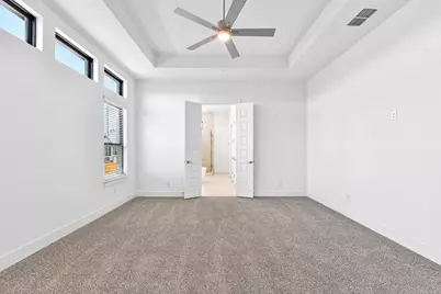 18808 Hopper Lane, Austin, TX 78738 - Photo 22