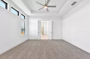18808 Hopper Ln, Austin, TX 78738 - Photo 22