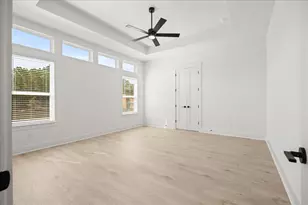 18808 Hopper Ln, Austin, TX 78738 - Photo 14