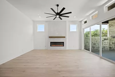 18808 Hopper Lane, Austin, TX 78738 - Photo 10