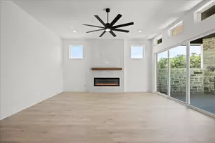 18808 Hopper Ln, Austin, TX 78738 - Photo 10