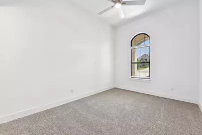 18808 Hopper Lane, Austin, TX 78738 - Photo 26