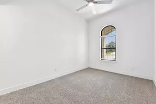 18808 Hopper Ln, Austin, TX 78738 - Photo 26