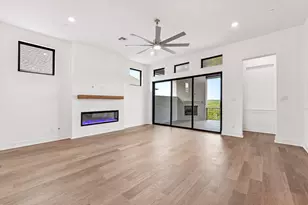 18808 Hopper Ln, Austin, TX 78738 - Photo 6