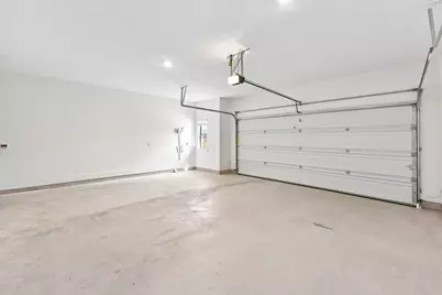 18808 Hopper Lane, Austin, TX 78738 - Photo 32