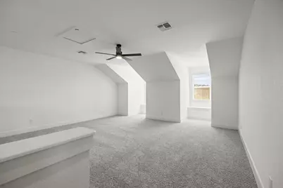 18808 Hopper Lane, Austin, TX 78738 - Photo 18