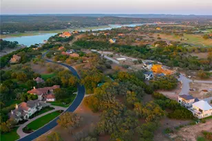 26039 Masters Pkwy, Spicewood, TX 78669 - Photo 1