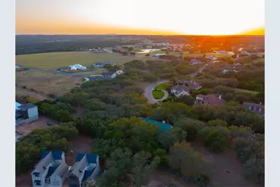 26039 Masters Parkway, Spicewood, TX 78669 - Photo 2