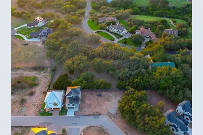 26039 Masters Parkway, Spicewood, TX 78669 - Photo 6