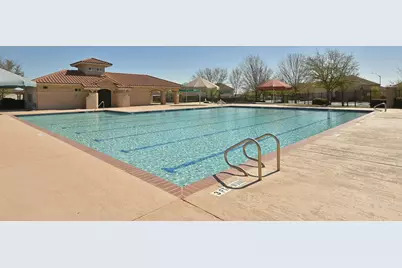 181 Cushman Drive, Kyle, TX 78640 - Photo 28