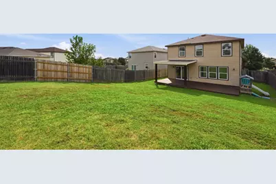 181 Cushman Drive, Kyle, TX 78640 - Photo 26