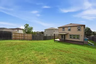 181 Cushman Dr, Kyle, TX 78640 - Photo 26