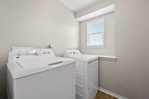 181 Cushman Dr, Kyle, TX 78640 - Photo 22