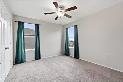 181 Cushman Drive, Kyle, TX 78640 - Photo 22