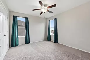 181 Cushman Dr, Kyle, TX 78640 - Photo 22