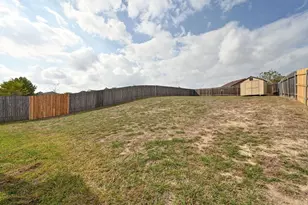 181 Cushman Dr, Kyle, TX 78640 - Photo 28