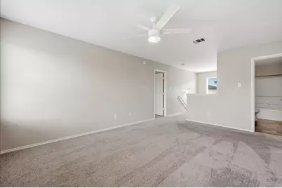 181 Cushman Drive, Kyle, TX 78640 - Photo 14