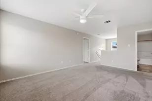 181 Cushman Dr, Kyle, TX 78640 - Photo 14
