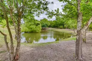 181 Cushman Dr, Kyle, TX 78640 - Photo 40