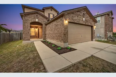 181 Cushman Drive, Kyle, TX 78640 - Photo 40