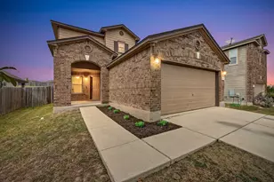 181 Cushman Dr, Kyle, TX 78640 - Photo 40