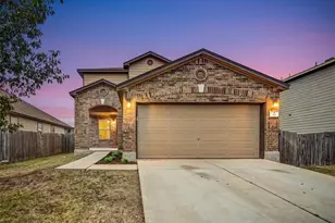 181 Cushman Dr, Kyle, TX 78640 - Photo 1