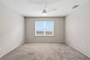 181 Cushman Dr, Kyle, TX 78640 - Photo 4