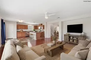 181 Cushman Dr, Kyle, TX 78640 - Photo 8