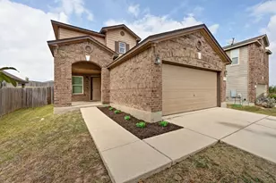 181 Cushman Dr, Kyle, TX 78640 - Photo 2