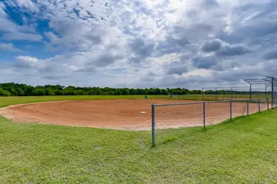 181 Cushman Drive, Kyle, TX 78640 - Photo 32