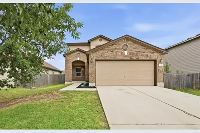 181 Cushman Drive, Kyle, TX 78640 - Photo 2