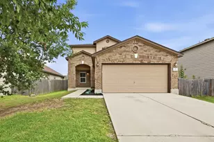 181 Cushman Dr, Kyle, TX 78640 - Photo 2