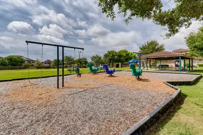 181 Cushman Drive, Kyle, TX 78640 - Photo 32
