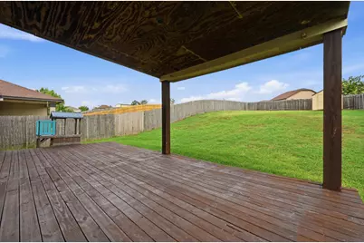 181 Cushman Drive, Kyle, TX 78640 - Photo 24