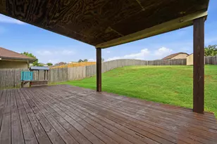 181 Cushman Dr, Kyle, TX 78640 - Photo 24