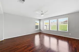 181 Cushman Dr, Kyle, TX 78640 - Photo 8