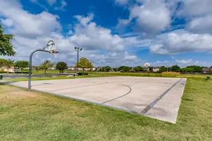 181 Cushman Dr, Kyle, TX 78640 - Photo 36
